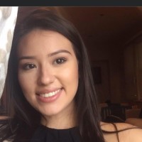 Lindsay Henriquez