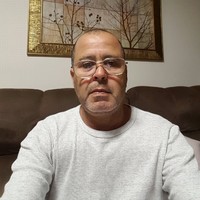 José Ricardo Pinheiro