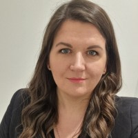 Patrycja Sobczyk
