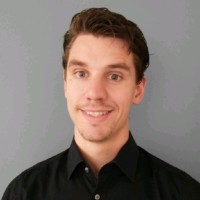 Dennis Tuijtel