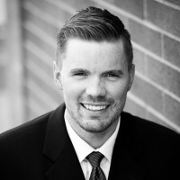 Nathan Matis