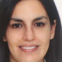 Zeynep Çorakçı Arslan