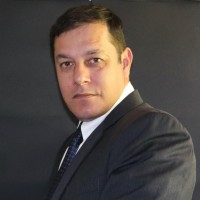 Dr. Antonios Michail