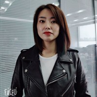 Jie Li