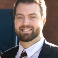 Albert (Ladd) Alexander