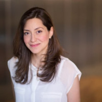Ana Mayer