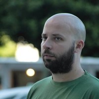 Ramiro Rodriguez Silva