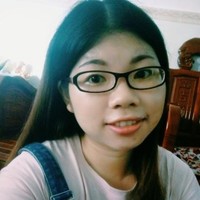 林小婷