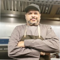 Luis Recio