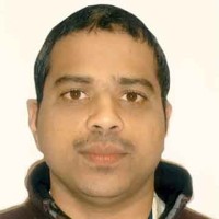 Seby Varghese