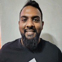 Yasvir Brahama Deva