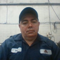 Paul Vasconcelos