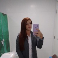 Dayane Oliveira
