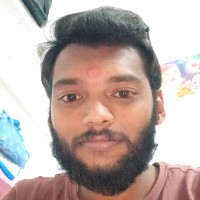 Lalit Chaudhari