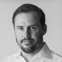Gian Ryffel