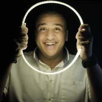 Abdelrahman Hassan