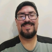 Francisco Cobo