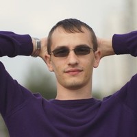 Sergey Buldin