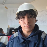 Pablo Ariel Paz
