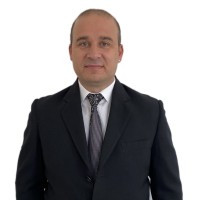 Mert Dalaran
