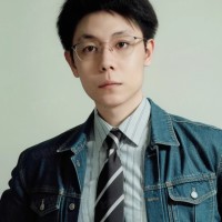 Ali Li