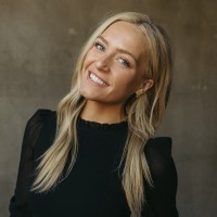 Eleanor Bryan