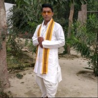 Vishwas Mishra