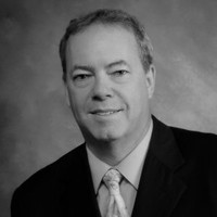 Larry Dugger