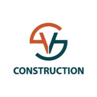 SV Construction