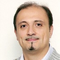 Luigi Petrucciani