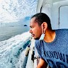 Rohizrin Halim