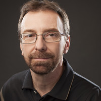 Doug Nutter