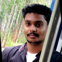 Ranga Samy