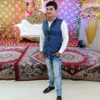 Vikram Sharma