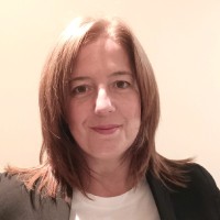 Rosalia Arco Mazuecos