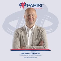Andrea Zanatta