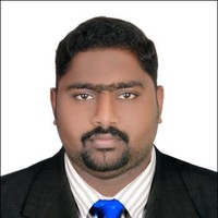 Akbar Musthfa