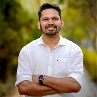Neeraj Shukla