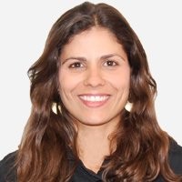 Denise Facca