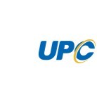UPC General Trading LLC