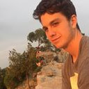 Stefan Krause