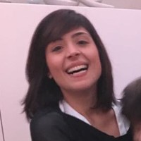Laura Mollica