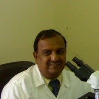 Prabhakar Dammur