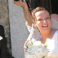 Carla Meregalli