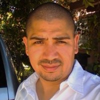 Juan Magaña
