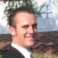 Dallas Fraser
