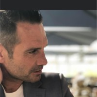 Maxime LEFRANC