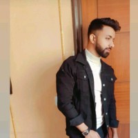 Umar Rabbani