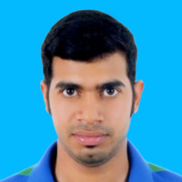 Sohan Dash