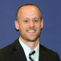 Peter Claassen